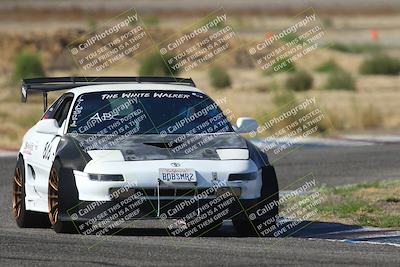 media/Oct-04-2025-OnGrid (Sat) [[44bd565ffa]]/Blue Group/Sunrise/